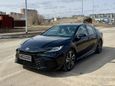  Toyota Camry 2024 , 3800000 , 