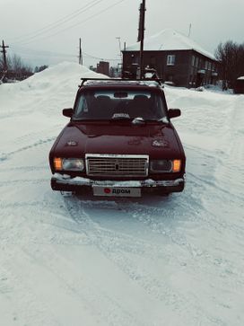   2107 2005 , 120000 , 