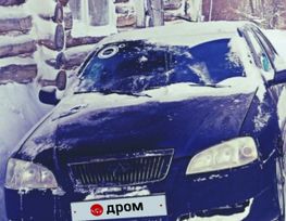  Chery Amulet A15 2007 , 120000 , 