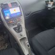  Toyota Auris 2008 , 670000 , 