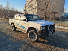  Nissan Datsun 1991 , 350000 ,  