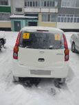  3  Daihatsu Mira 2010 , 175000 , 