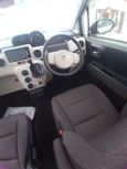 Toyota Spade 2017 , 1169000 , 