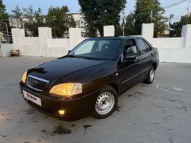  Chery Amulet A15 2008 , 210000 , 