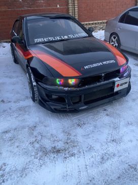  Mitsubishi Galant 1998 , 400000 , -