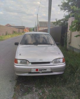   2115  2004 , 88000 , 