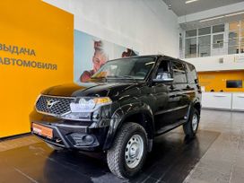SUV     2018 , 989000 , -