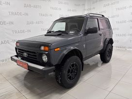  3   4x4  2019 , 750000 , 