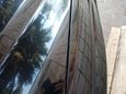SUV   SsangYong Kyron 2009 , 890000 , 