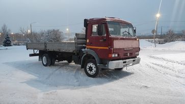    4308 2006 , 1250000 , 