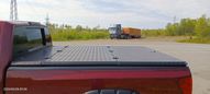  Nissan Titan 2008 , 2800000 , 