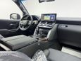 SUV   Toyota Land Cruiser 2024 , 11550000 , 