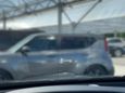 SUV   Geely Tugella 2022 , 2549000 , 