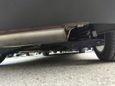  Audi A3 2015 , 1700000 , 