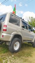 SUV     2012 , 750000 , --