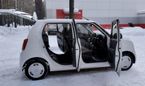  Honda N-ONE 2018 , 640000 , 
