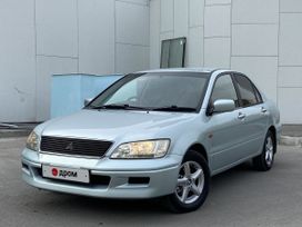  Mitsubishi Lancer Cedia 2001 , 350000 , 