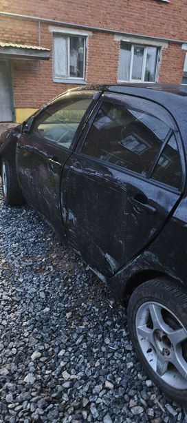  Toyota Corolla 2000 , 250000 ,  