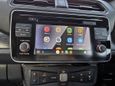  Nissan Leaf 2019 , 1959000 , 