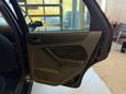  Ford Focus 2007 , 449000 , 