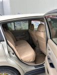  Nissan Tiida 2005 , 440000 , 