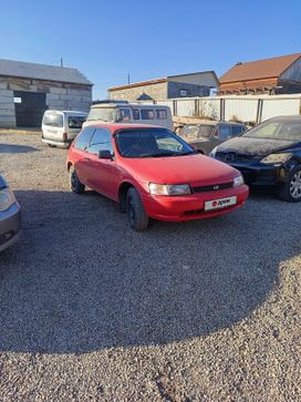  3  Toyota Corolla II 1990 , 230000 , 