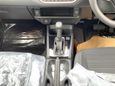 SUV   Honda WR-V 2025 , 2400000 , 