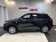 SUV   Suzuki Vitara 2016 , 1525000 , 