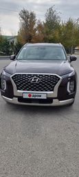SUV   Hyundai Palisade 2022 , 6300000 , 