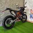  Regulmoto Athlete Pro 2024 , 208000 , 