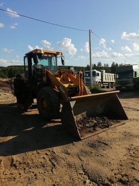   XCMG LW300F 2013 , 2150000 , 
