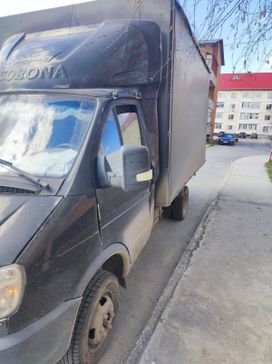   33106 2012 , 1100088 , 