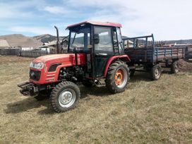- Shifeng SF-354 2014 , 1355000 , 