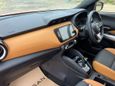 SUV   Nissan Kicks 2020 , 2455000 , 
