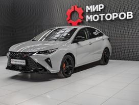  OMODA S5 GT 2023 , 1970000 , 