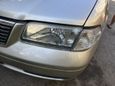  Nissan Sunny 2002 , 365000 , 