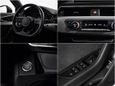  Audi A4 2019 , 3346200 , -