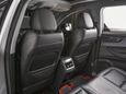 SUV   Chery Tiggo 7 Pro Max 2023 , 1899000 , --