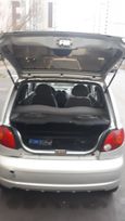  Daewoo Matiz 2005 , 225000 ,  