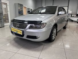  Lifan Solano 2012 , 389000 , 