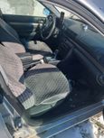  Audi A4 1999 , 350000 , 