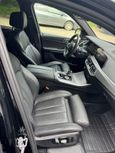 SUV   BMW X5 2020 , 8200000 , 