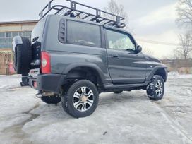  3    2010 , 857000 , 