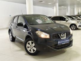 SUV   Nissan Qashqai 2012 , 898000 , 