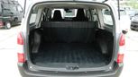  Toyota Succeed 2020 , 1399196 , 
