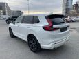 SUV   Honda CR-V 2023 , 4700000 , 