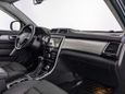SUV   Haval H2 2018 , 1340000 , 