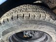  Nissan Atlas 1992 , 870000 , 