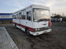   Hino Rainbow 1991 , 700000 , 