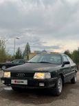  Audi 100 1988 , 125000 ,  